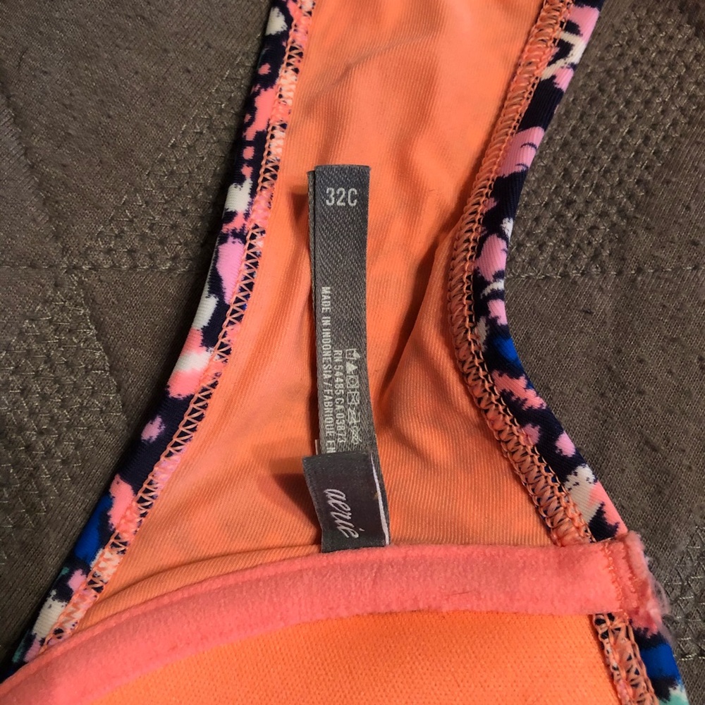 Bikini top - Picture 3 of 3
